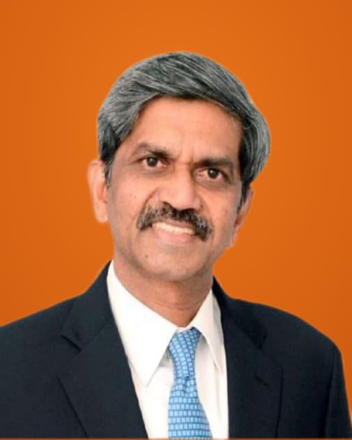 Mr. Shivakumar Dega